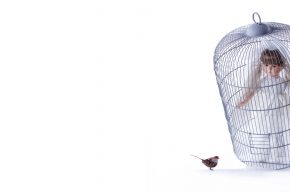 Unhappy Marriage: Is It a Test or Punishment from Allah?