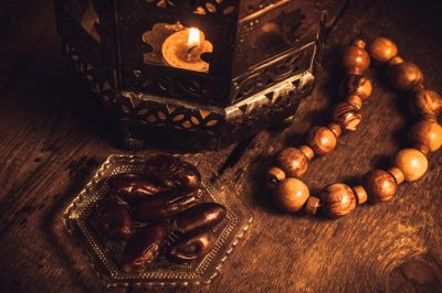 Is It Permissible to Combine Missed Ramadan Fasts with Dhul-Hijjah Fasts?