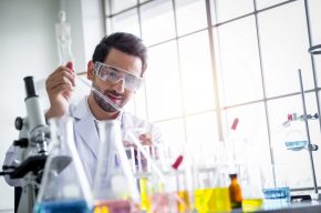 Is Performing Medical Research on Embryos Permissible?