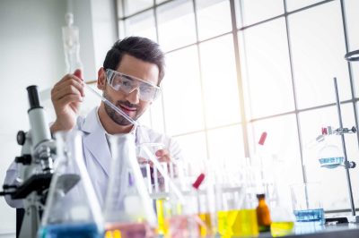 Is Performing Medical Research on Embryos Permissible?