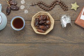 Fasting in Dhul-Hijjah