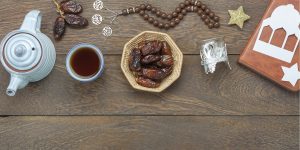 Fasting in Dhul-Hijjah