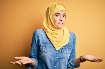 I’m Over 30, Not Married Yet; What’s Wrong with Me?