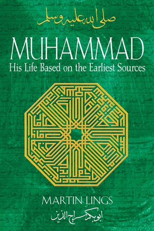 These 9 Books Had Impact on AboutIslam Readers, Check Them Out! - About Islam