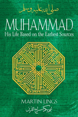 These 9 Books Greatly Impacted About Islam Readers, Check Them Out! - About Islam