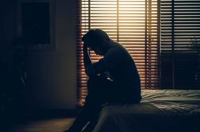 My Wife Cheated on Me for the Fourth Time: Should I Forgive Her Again?