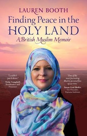 These 9 Books Greatly Impacted About Islam Readers, Check Them Out! - About Islam