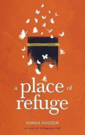 These 9 Books Greatly Impacted About Islam Readers, Check Them Out! - About Islam