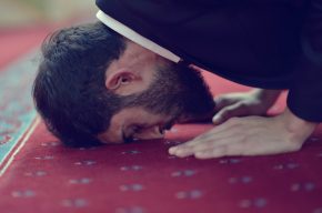 Sacred Islamic Months: What Are They? Why Are They Esteemed?