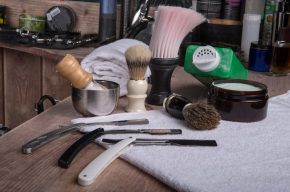 Is Shaving in Dhul-Hijjah Allowed?