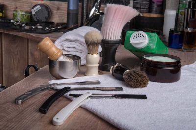Shaving in Dhul-Hijjah: What’s the Deal?
