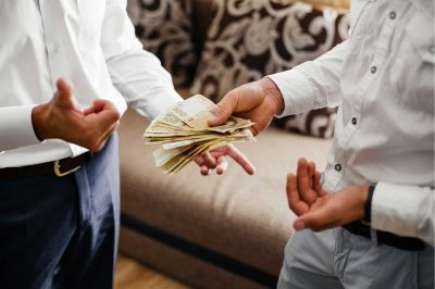 Is Borrowing Money to Buy Udhiyah Permissible?