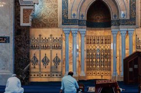 5 Reasons Why Dhul-Hijjah 10 Days Are Very Special