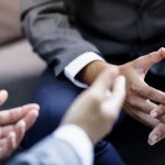 5 Observations on Prophet Ibrahim’s Dialogue with His Father