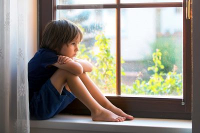 8 Toxic Parenting Habits that Destroy Our Children