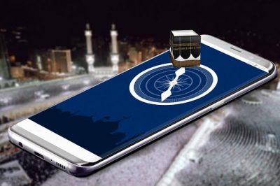 9 Scientific Methods to Locate Qibla - About Islam