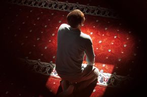 extra prayers