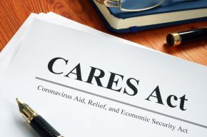 Is a Loan That Charges Interest Permissible During COVID-19 Times?