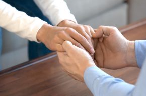 Can My Husband and I Reconcile After Khul`?