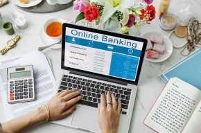 Is a Wife Permitted to Open a Personal Bank Account?