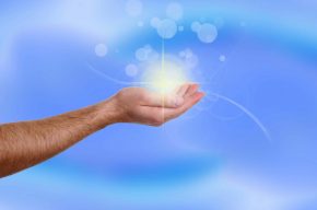 Did Allah Give Any Supernatural Power to Anyone?