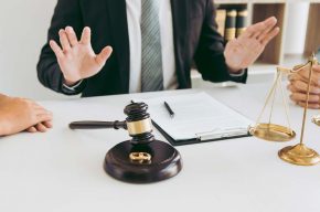 Is a Marriage Voided If a Muslim Commits Shirk?