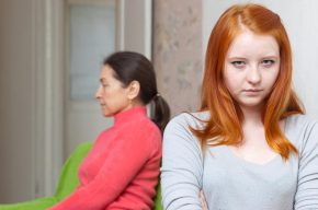 Everyone Has Amazing Grand-Parents: What happened to Mine?