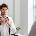 Everything You Need to Know About Narcissism