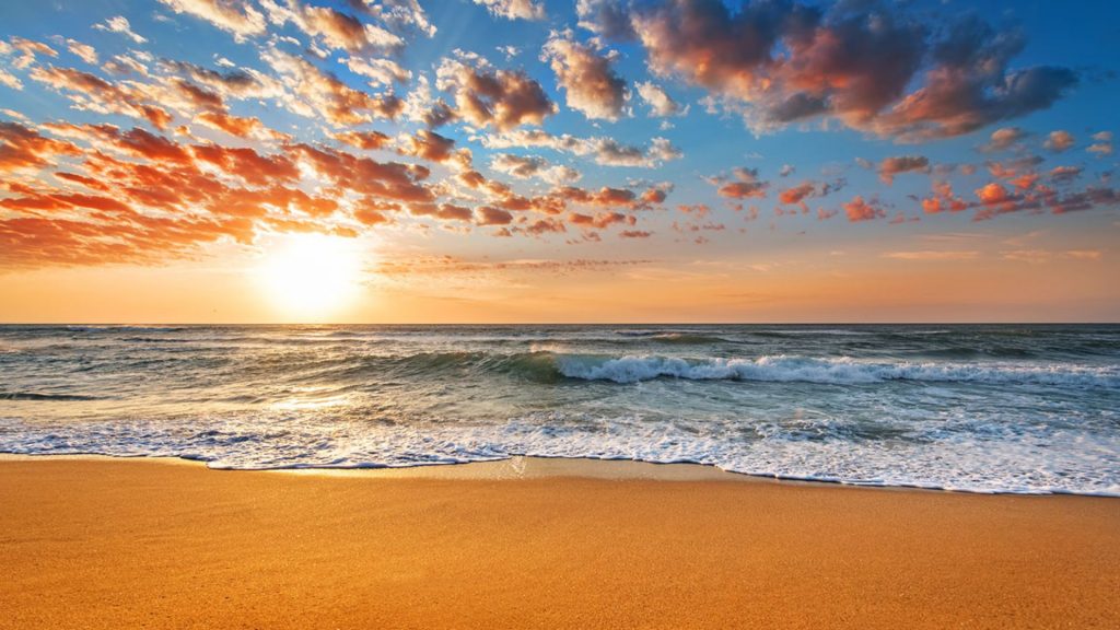 Finding Mercy in Catastrophes with Prophet Moses
