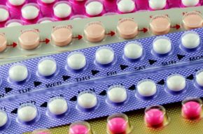 Contraception pills- Is Birth Control Allowed in Islam?