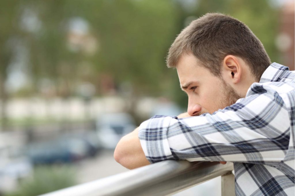 How can I seek Forgiveness Due to A Lie That I Told?