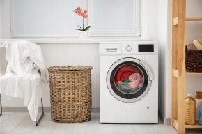 Is It Necessary to Wash Sanitary Pads after Use?