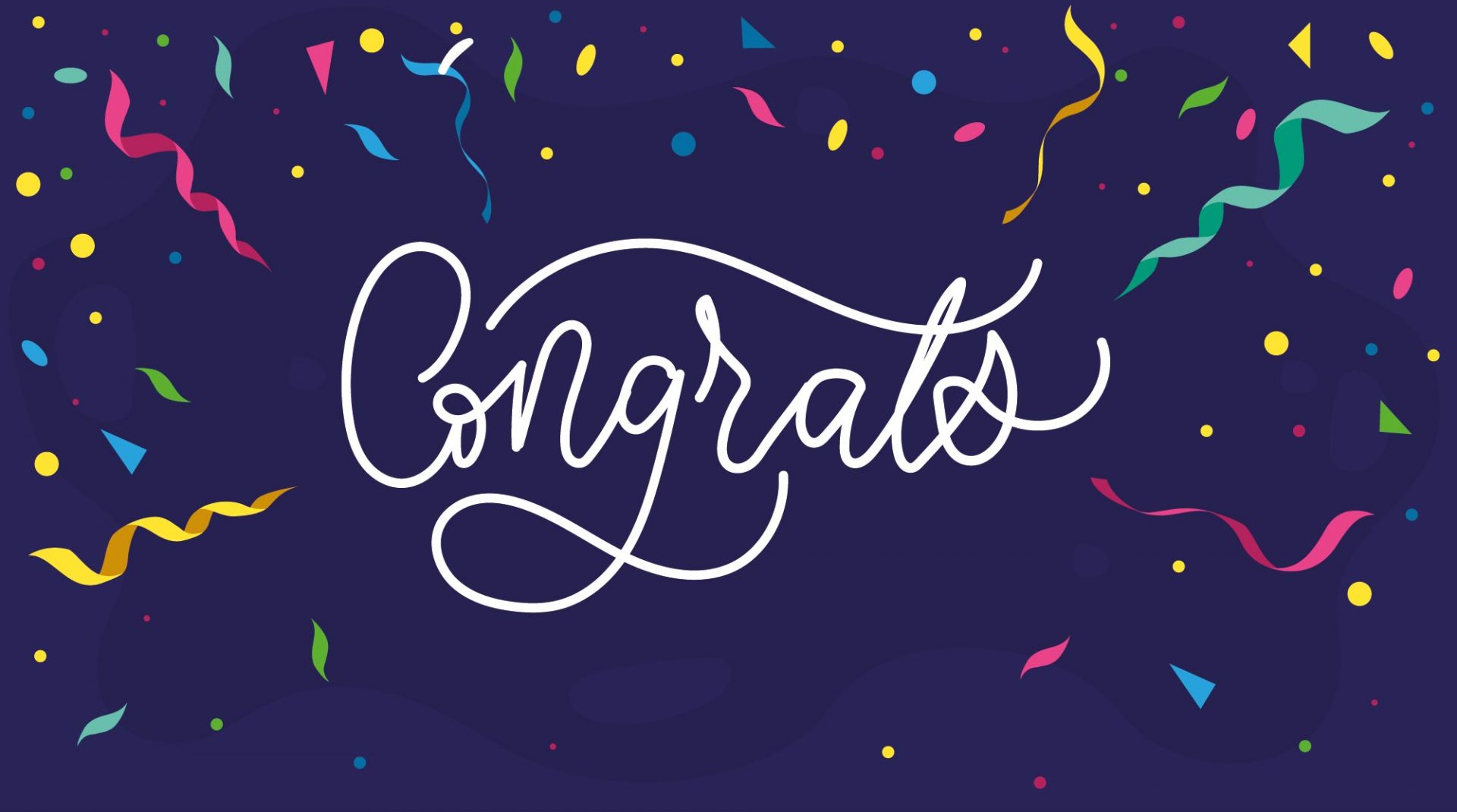 Is Wishing Someone a Happy New Hijri Year Permissible