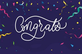 Is Wishing Someone a Happy New Hijri Year Permissible