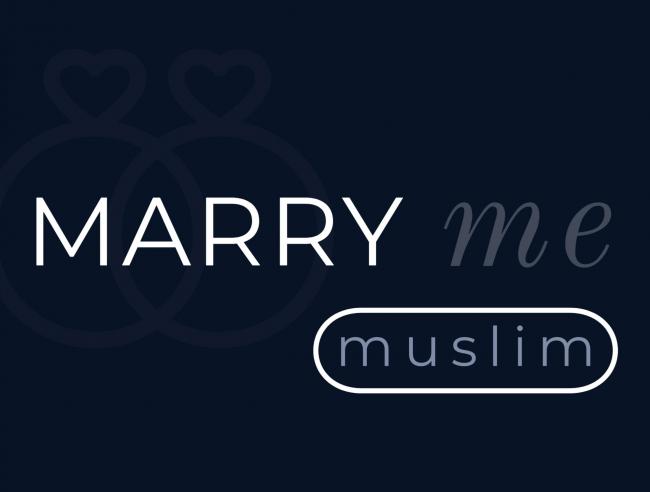 Marriage Events Go Virtual in the Time of COVID-19 - About Islam
