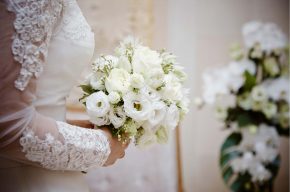 Pressured or Forced Marriage Misconceptions & Facts 1
