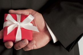 Should I Accept Marriage Proposal from a Bank Employee?