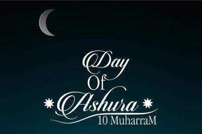 What Is the Significance of Ashura?
