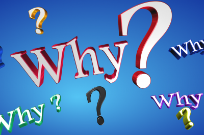 Women-related Fiqhi Issues (Fatwa Session)