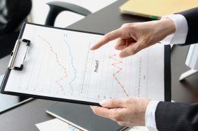 Is It Halal to Invest in Haram Product Companies?