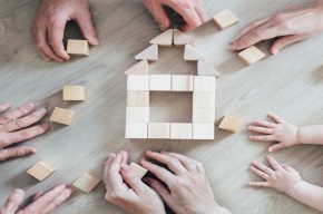 How to Handle My Toxic Mother-in-Law?