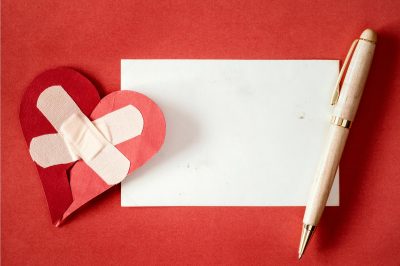 Can I Remarry First Wife Who I Divorced in Writing?
