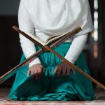 Can Women Read the Quran During Their Menses?