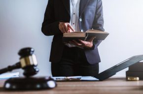 Can a Muslim Woman Be a Judge?