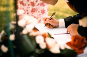 How Should Female Converts Choose Their Wali?