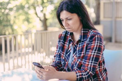 I Gave Up My Dreams for Him; He Doesn’t Care About Me