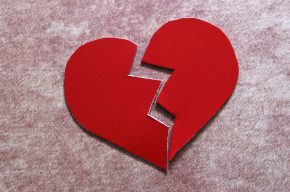 I See My Ex in My Dreams; What Does It Mean?