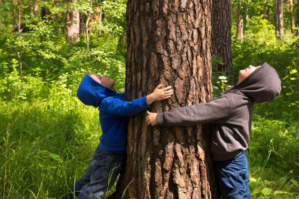 Important Lessons Our Kids Aren’t Taught at School