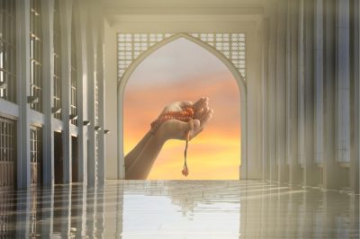 Is Dua During Khutbah a Must?