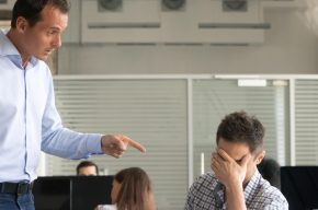 On Labor Day: Unfair Bosses Taking Advantage of Job Scarcity